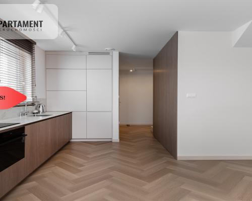 25 min od Wrocławia! 3 Sypialnie! Ogród 200 m2!