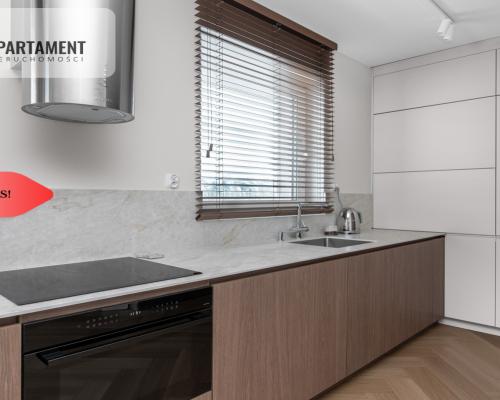 25 min od Wrocławia! 3 Sypialnie! Ogród 200 m2!