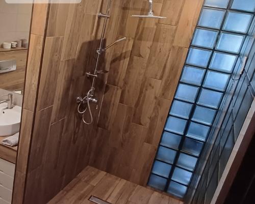 Komfortowe mieszkanie, centrum Iławy