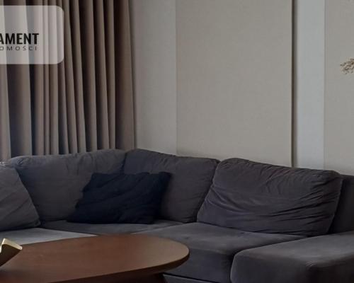 Komfortowe mieszkanie, centrum Iławy