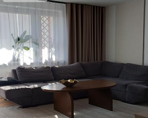 Komfortowe mieszkanie, centrum Iławy