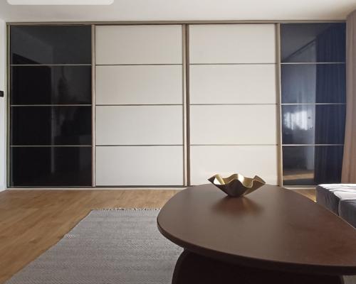 Komfortowe mieszkanie, centrum Iławy