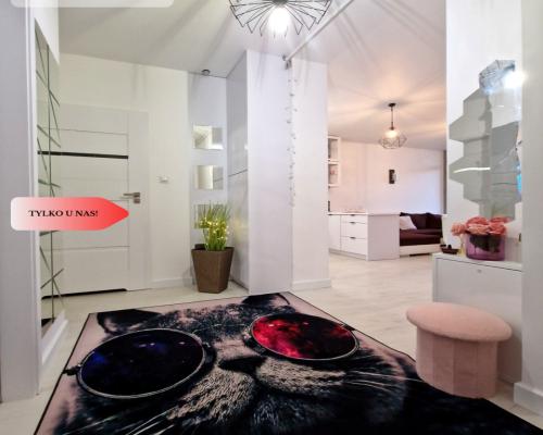 Tylko u Nas! Atrakcyjne mieszkanie w Charzykowy!