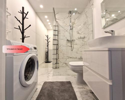 Tylko u Nas! Atrakcyjne mieszkanie w Charzykowy!