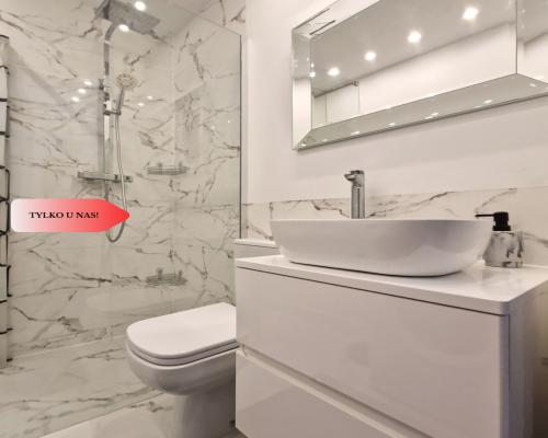 Tylko u Nas! Atrakcyjne mieszkanie w Charzykowy!