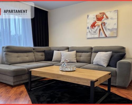 OBNIŻKA CENY !! Mieszkanie w Niemczu!