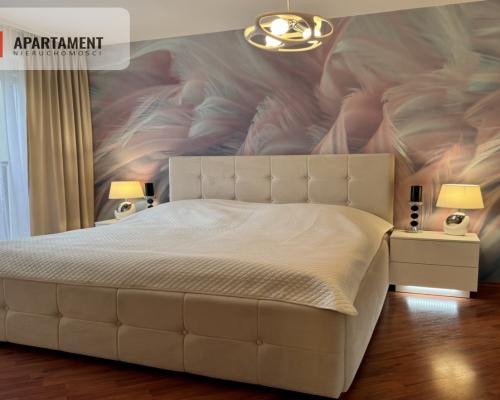 OBNIŻKA CENY !! Mieszkanie w Niemczu!