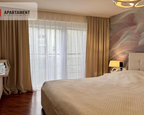 OBNIŻKA CENY !! Mieszkanie w Niemczu!