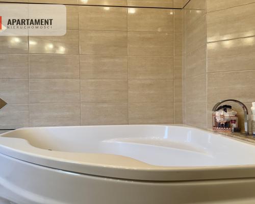 OBNIŻKA CENY !! Mieszkanie w Niemczu!