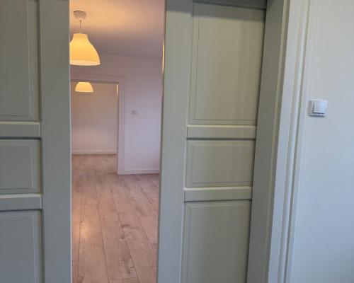 Stylowe mieszkanie do własnej aranżacji | gotowe