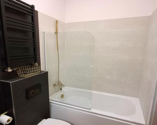 Mieszkanie po generalnym remoncie! Okole