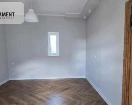 Mieszkanie po generalnym remoncie! Okole