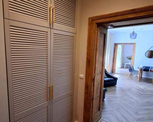 Mieszkanie po generalnym remoncie! Okole