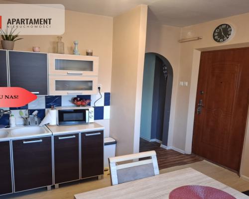 Okazja cenowa! M3 bezczynszowe 15 minut od Legnicy