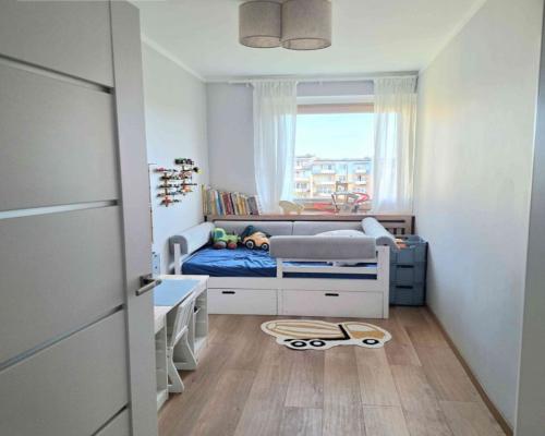 Wyjątkowe M5/Przylesie/Bez nakładów finansowych!