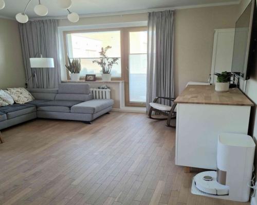 Wyjątkowe M5/Przylesie/Bez nakładów finansowych!