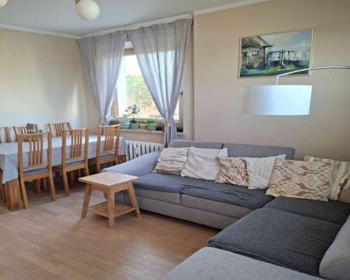 Wyjątkowe M5/Przylesie/Bez nakładów finansowych!