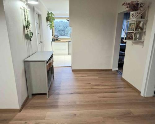 Wyjątkowe M5/Przylesie/Bez nakładów finansowych!