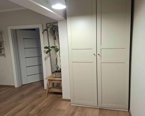 Wyjątkowe M5/Przylesie/Bez nakładów finansowych!