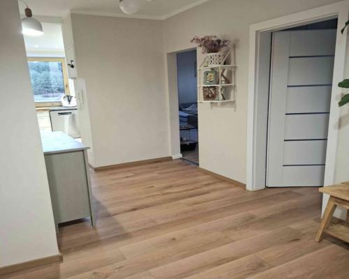 Wyjątkowe M5/Przylesie/Bez nakładów finansowych!