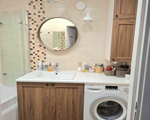 Wyjątkowe M5/Przylesie/Bez nakładów finansowych!