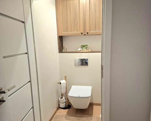 Wyjątkowe M5/Przylesie/Bez nakładów finansowych!