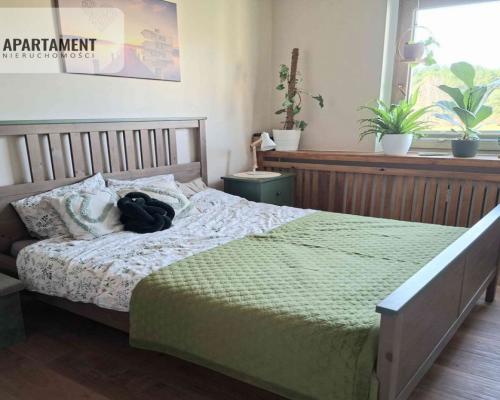 Wyjątkowe M5/Przylesie/Bez nakładów finansowych!