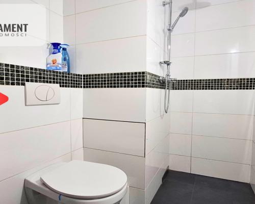 Mieszkanie 2 pokoje | Parter | Szwederowo | Balkon