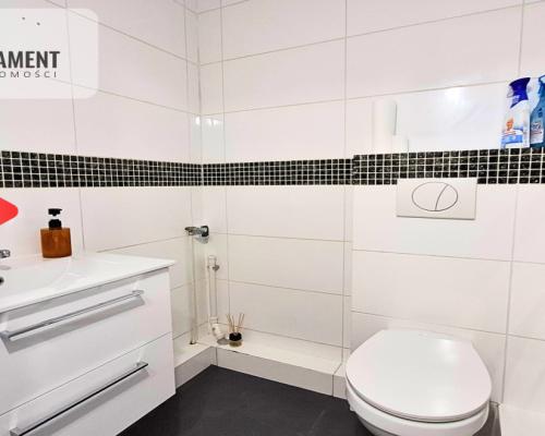 Mieszkanie 2 pokoje | Parter | Szwederowo | Balkon