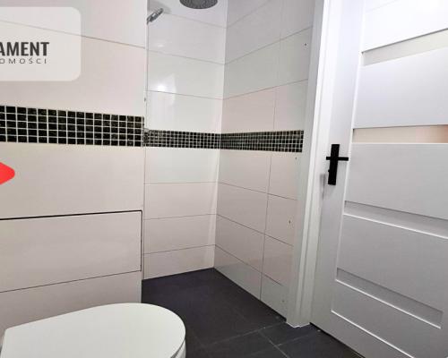 Mieszkanie 2 pokoje | Parter | Szwederowo | Balkon