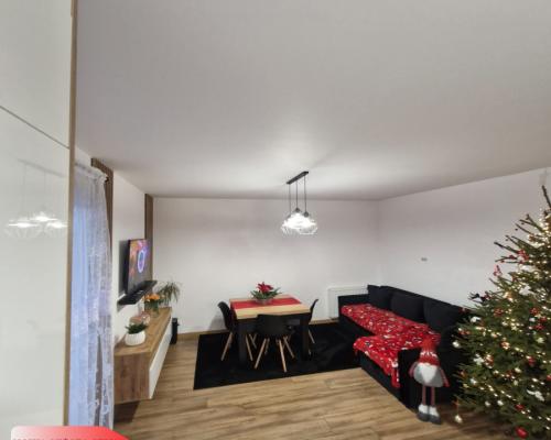 Na sprzedaż mieszkanie- rok budowy 2022