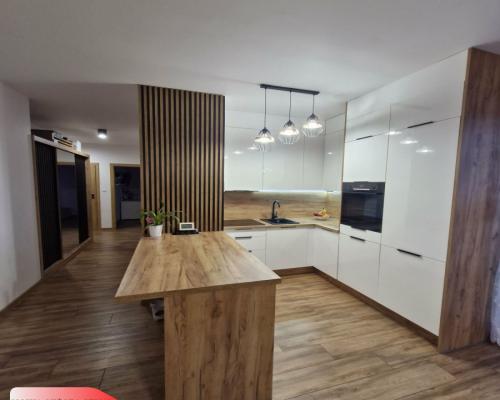 Na sprzedaż mieszkanie- rok budowy 2022