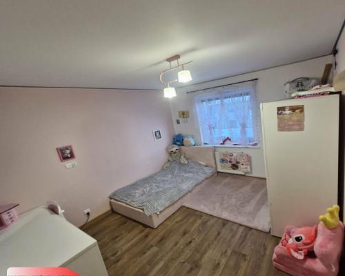 Na sprzedaż mieszkanie- rok budowy 2022