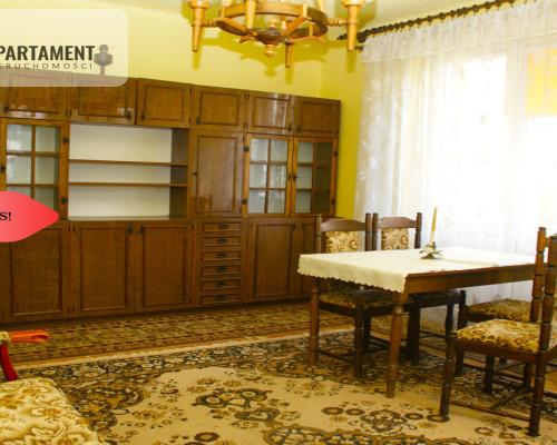 TYLKO U NAS !!! ATRAKCYJNE BLISKO CENTRUM!!!