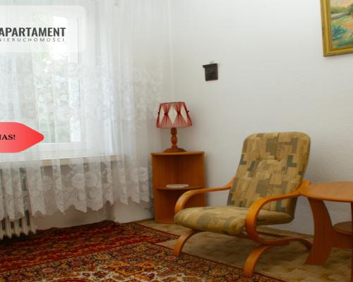 TYLKO U NAS !!! ATRAKCYJNE BLISKO CENTRUM!!!