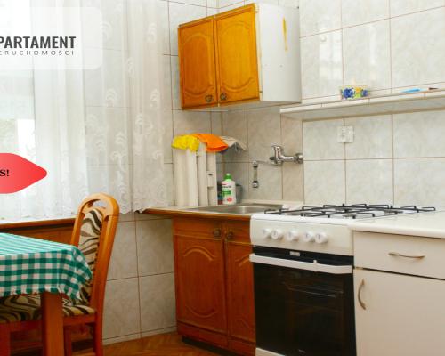 TYLKO U NAS !!! ATRAKCYJNE BLISKO CENTRUM!!!