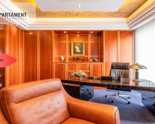 Oferta PREMIUM-centrum-miejsce postojowe