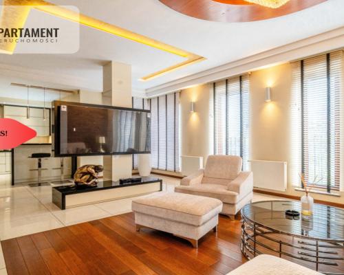 Oferta PREMIUM-centrum-miejsce postojowe