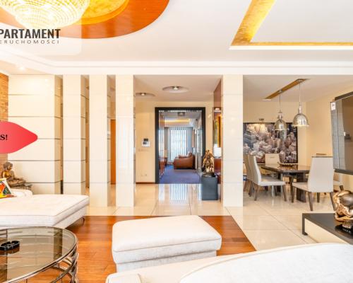 Oferta PREMIUM-centrum-miejsce postojowe