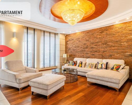 Oferta PREMIUM-centrum-miejsce postojowe