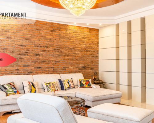 Oferta PREMIUM-centrum-miejsce postojowe