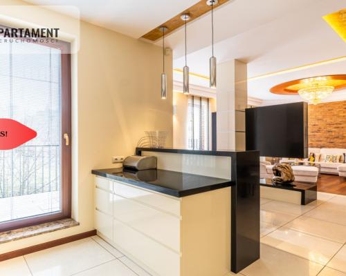 Oferta PREMIUM-centrum-miejsce postojowe