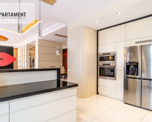 Oferta PREMIUM-centrum-miejsce postojowe