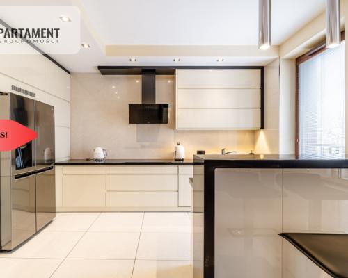 Oferta PREMIUM-centrum-miejsce postojowe