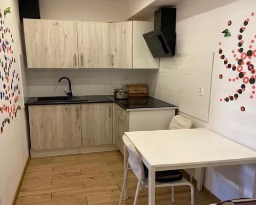 Kawalerka w Centrum/30 m2/od zaraz!