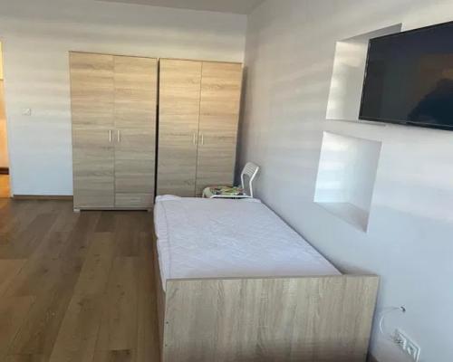 Kawalerka w Centrum/30 m2/od zaraz!