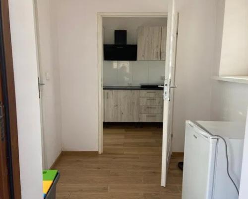 Kawalerka w Centrum/30 m2/od zaraz!