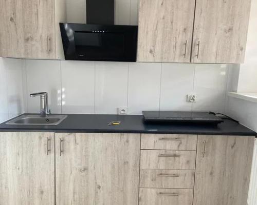 /gotowiec inwestycyjny/centrum!