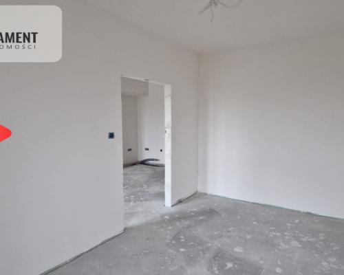 Nowe mieszkanie w pobliżu Dzielnicy Muzycznej –