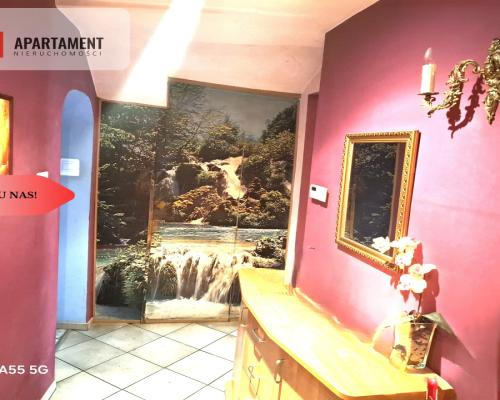 M2 w sercu Legnicy  niskie koszty utrzymania